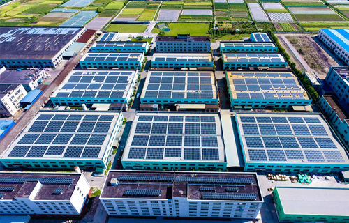 北京發(fā)電已“無煤化” 下一個城市會出現(xiàn)在哪里？